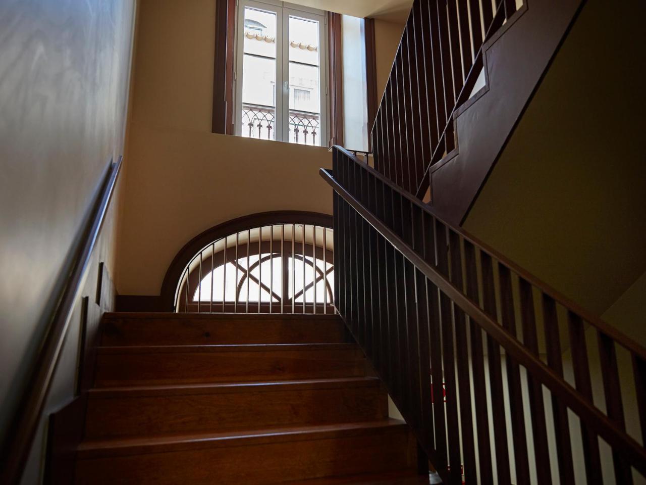 Lisbon Canaan Boutique Apartments Gaivotas By Get Your Stay 외부 사진